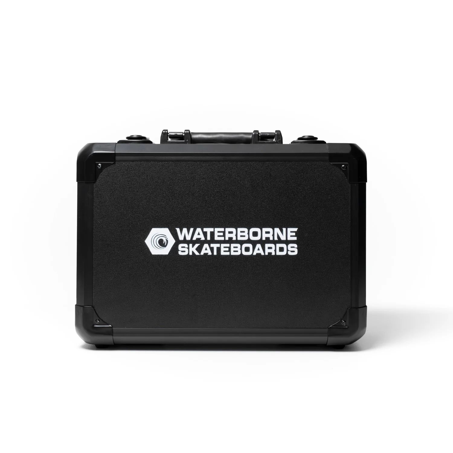 Waterborne DREAM SURF TRUCK ドリームパック - メルカリ