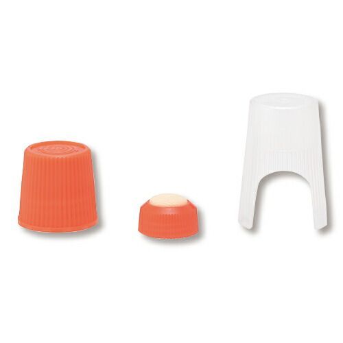 まとめ ヤマト アラビックヤマト ジャンボ NA300 ×20セット