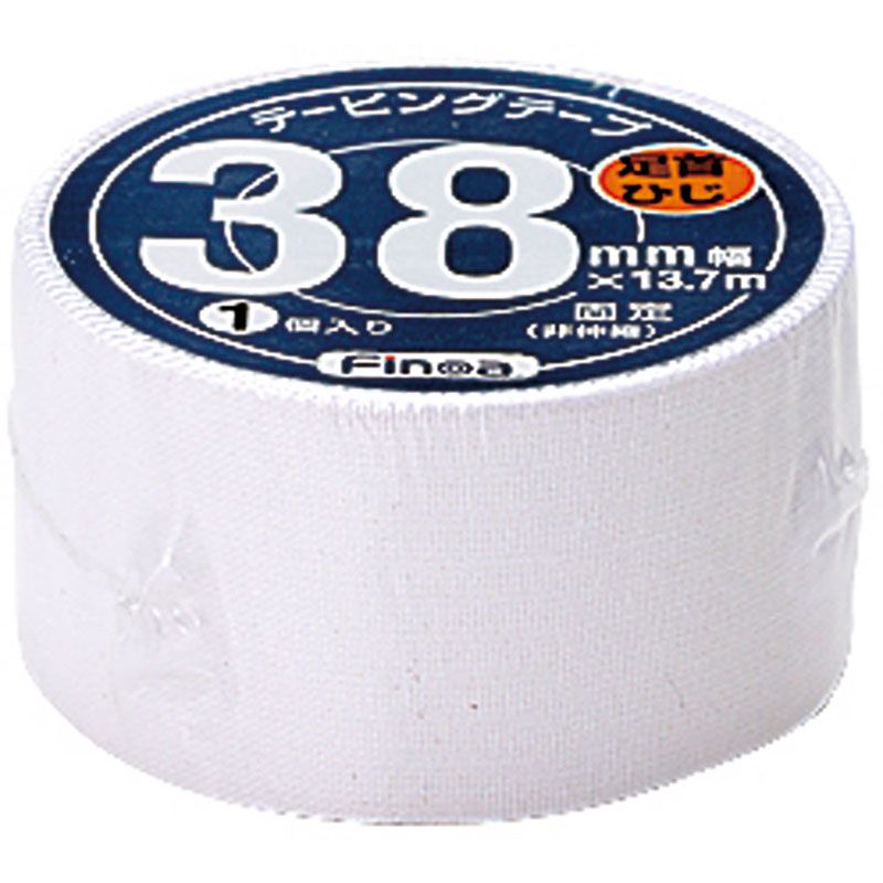 ニチバン エラスティックバンテージ 75mm×4m×48個 楽天市場】ニチバン