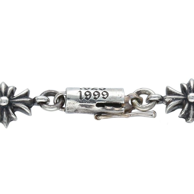 GGO デッキ 8門&8電源 デッキパーツ ヴァイスシュヴァルツ