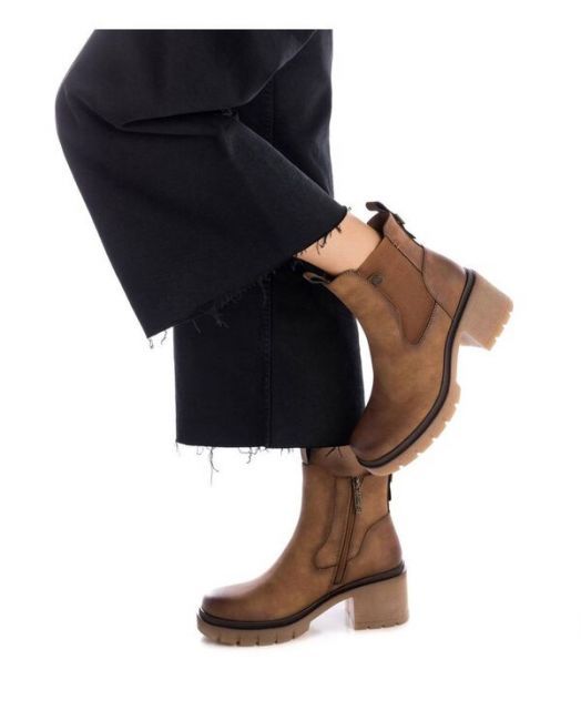 BCBジェネレーション レディース ブーツ・レインブーツ シューズ Women's Kalia Pointed Toe Boots 送料無料 BCBジェネレーション レディース ブーツ・レインブーツ