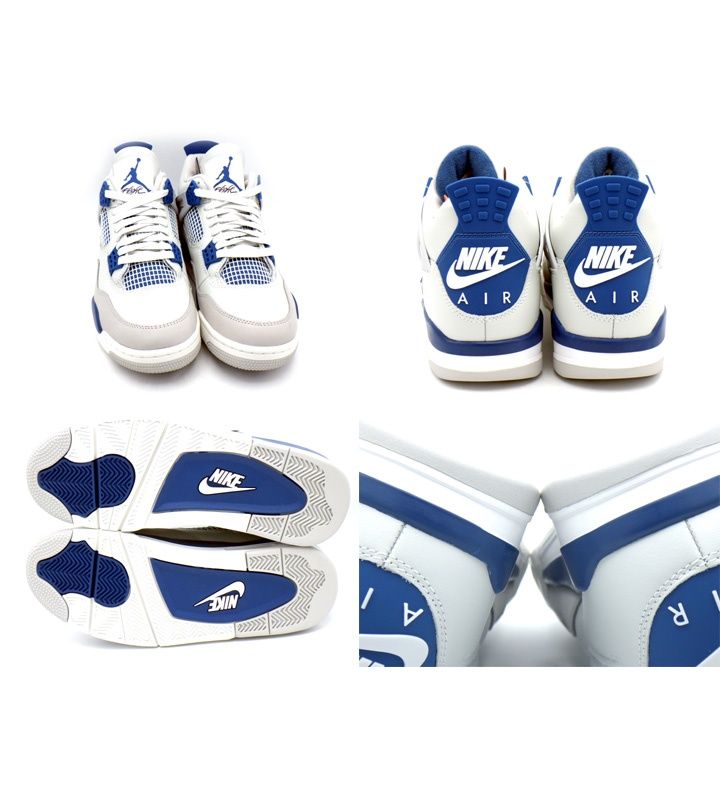 JORDAN