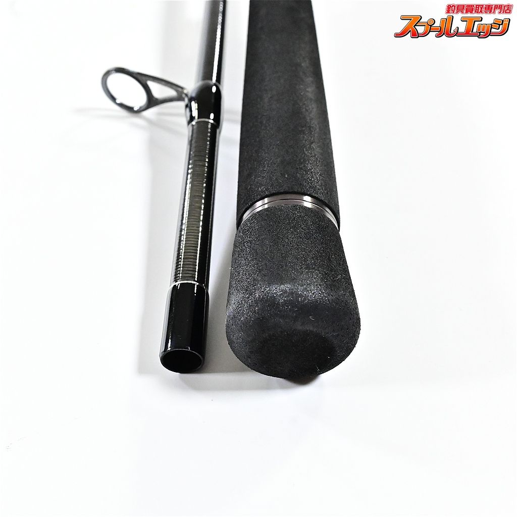 ダイワ ラブラックス