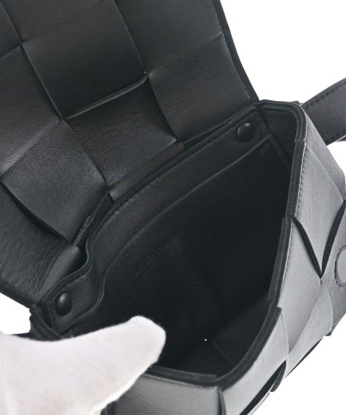 BOTTEGA VENETA バッグ その他 レディース 古着 DECORATOM_COM_BR