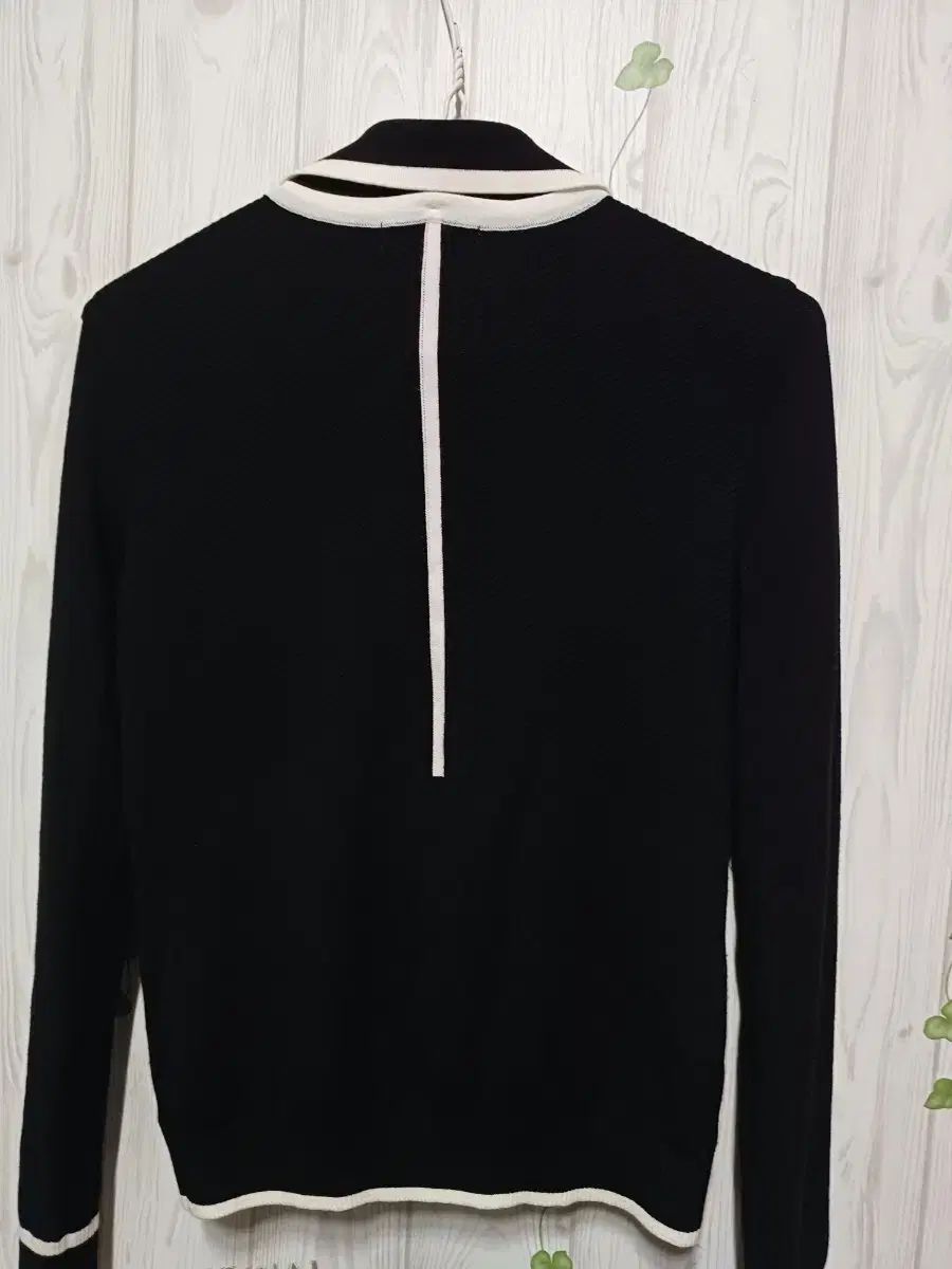 デサントゴルフ₍DESCENTE