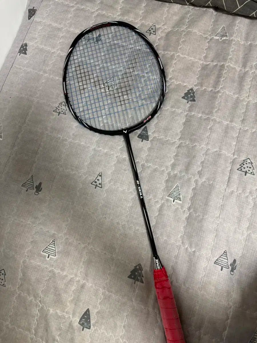 SKILl PRO