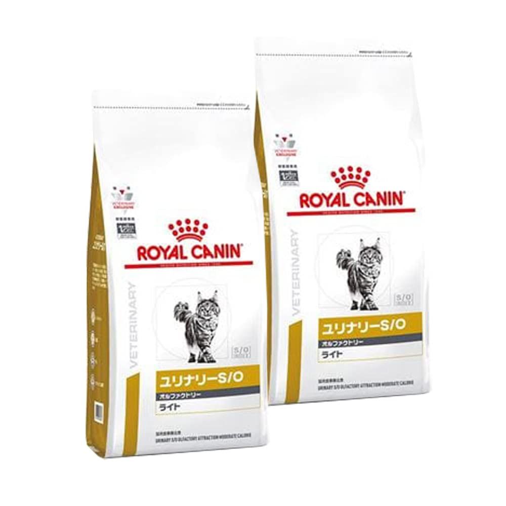 10/2までの特価！ スキニティーセラムフォーカスクリーム