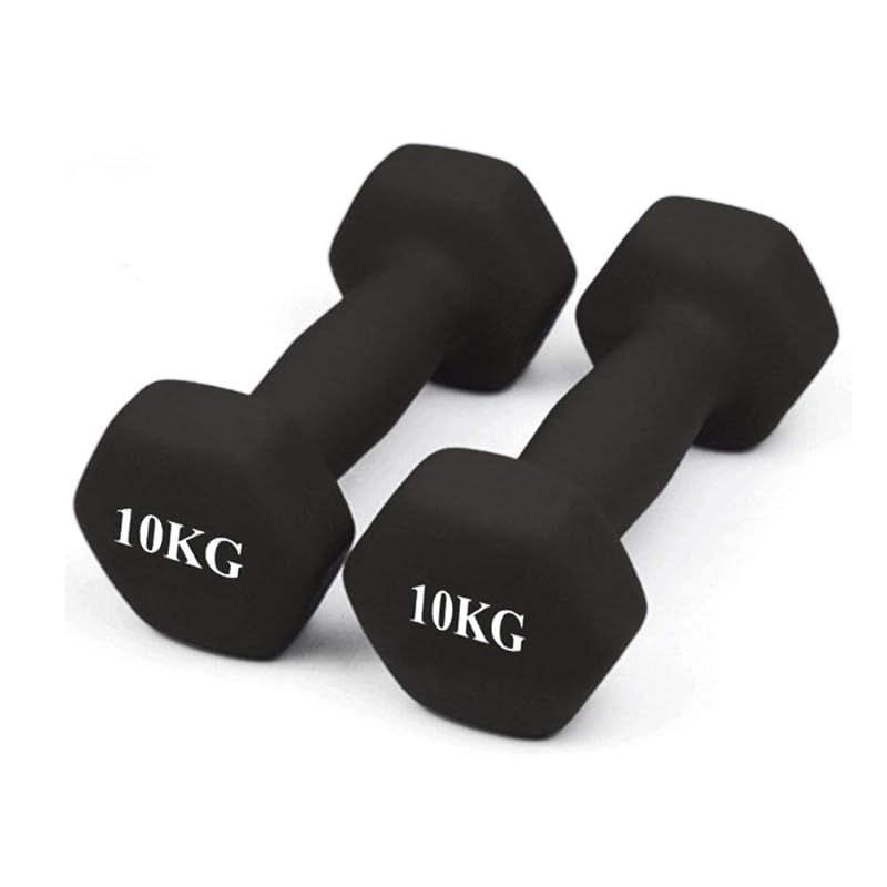 2kg