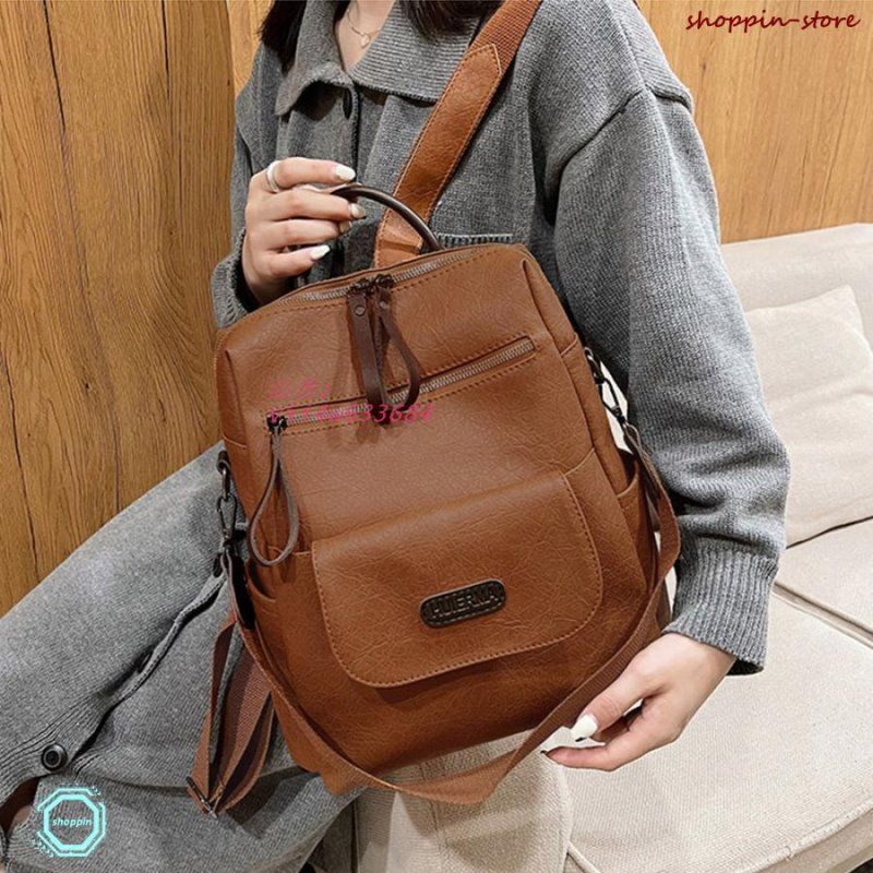 ❀人気❀メゾンマルジェラMM6 2 ウェイ ノートパソコンバッグ エムエム