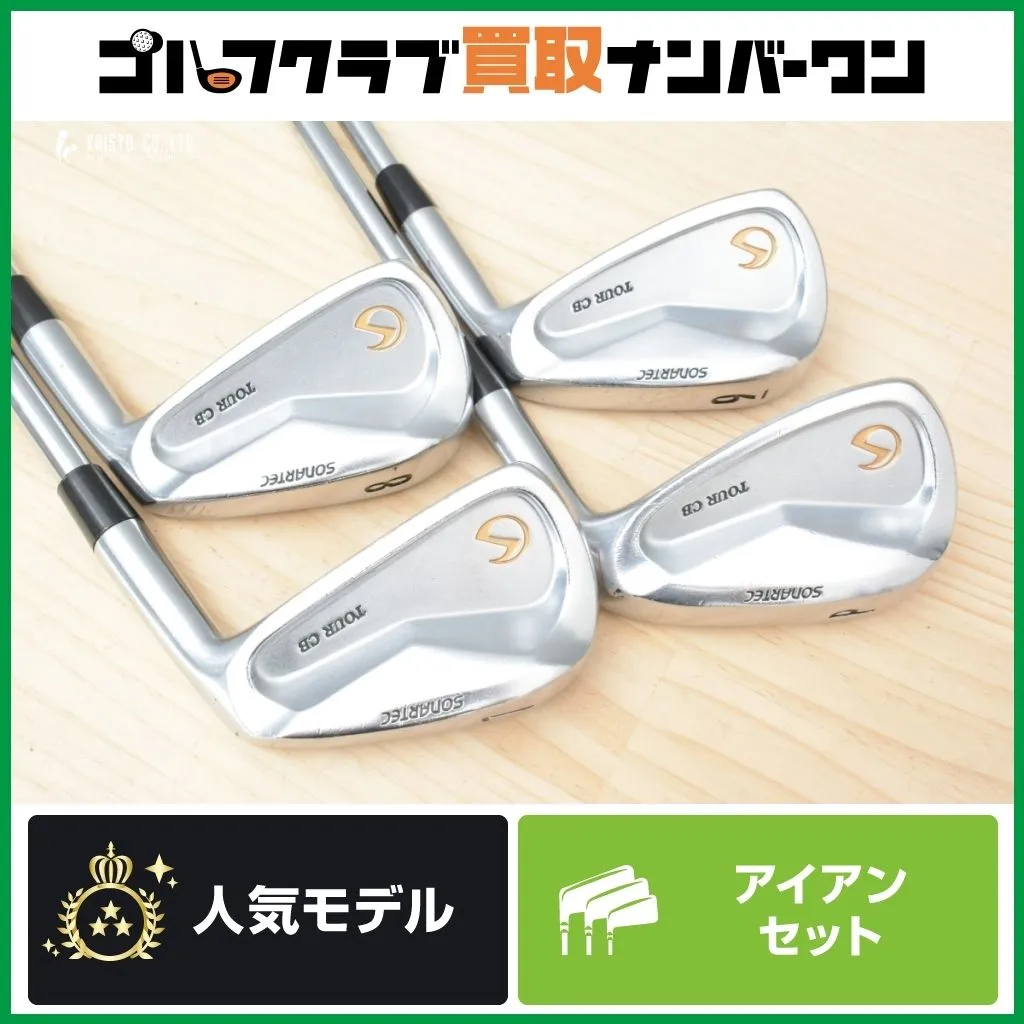 2025年最新】ソナテックの人気アイテム - メルカリ