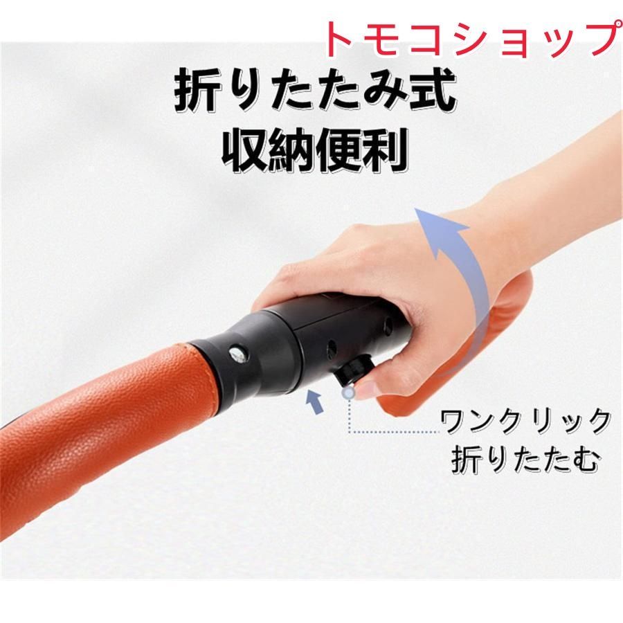 犬用ベビーカー ペットバギー