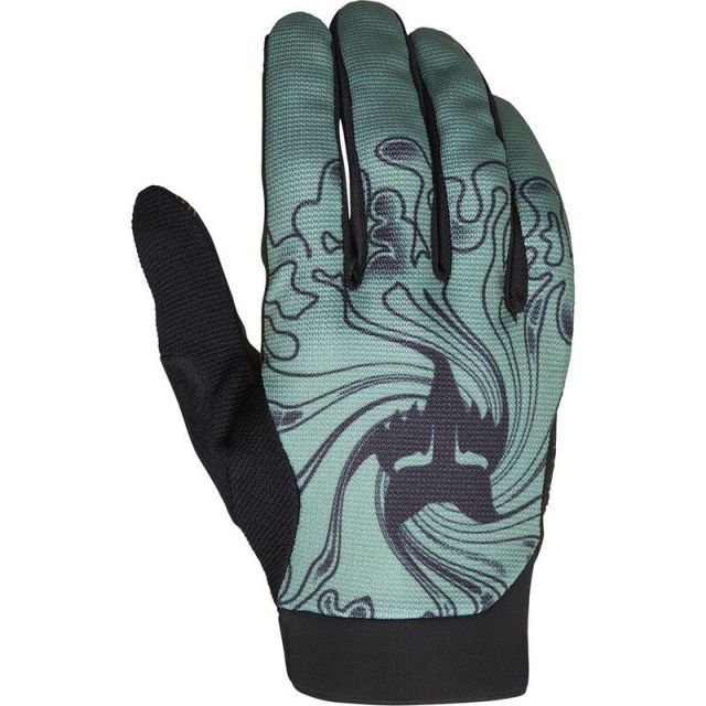 送料無料 フォックスレーシング メンズ 手袋 アクセサリー Ranger Glove - Men s Pine