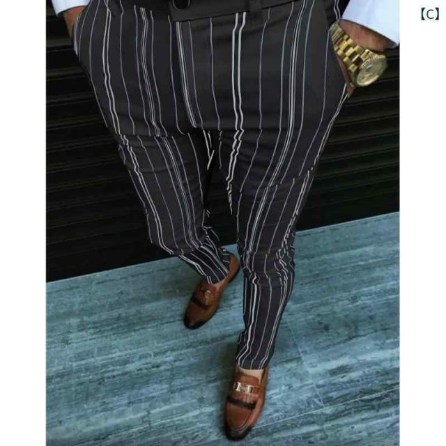 ユ*キ様 アガベ・チタノタ