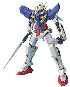 【】「非常に良い」FG 1/144 GN-001 ガンダムエクシア (機動戦士ガンダム00)