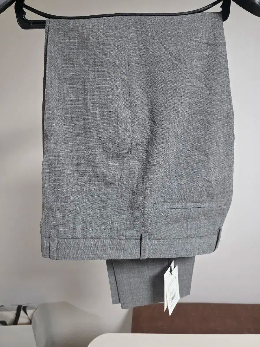 セオリー 32 サートリアル シアサッカー ドーブ