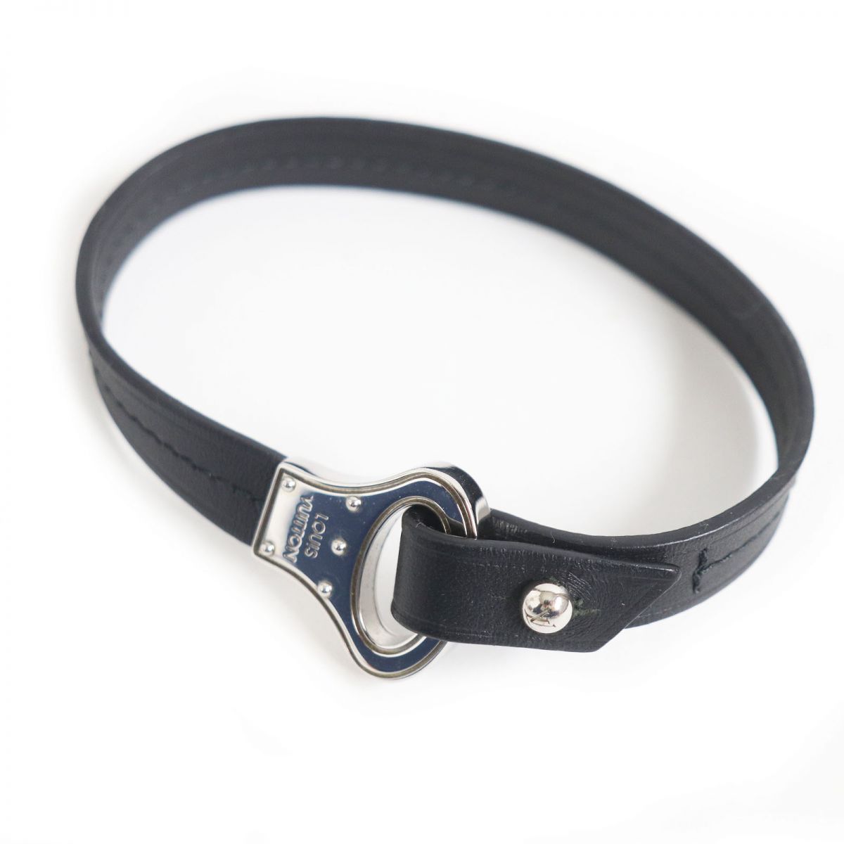 極美品□LOUIS VUITTON/ルイヴィトン M6290 ブラスレ アーカイブ