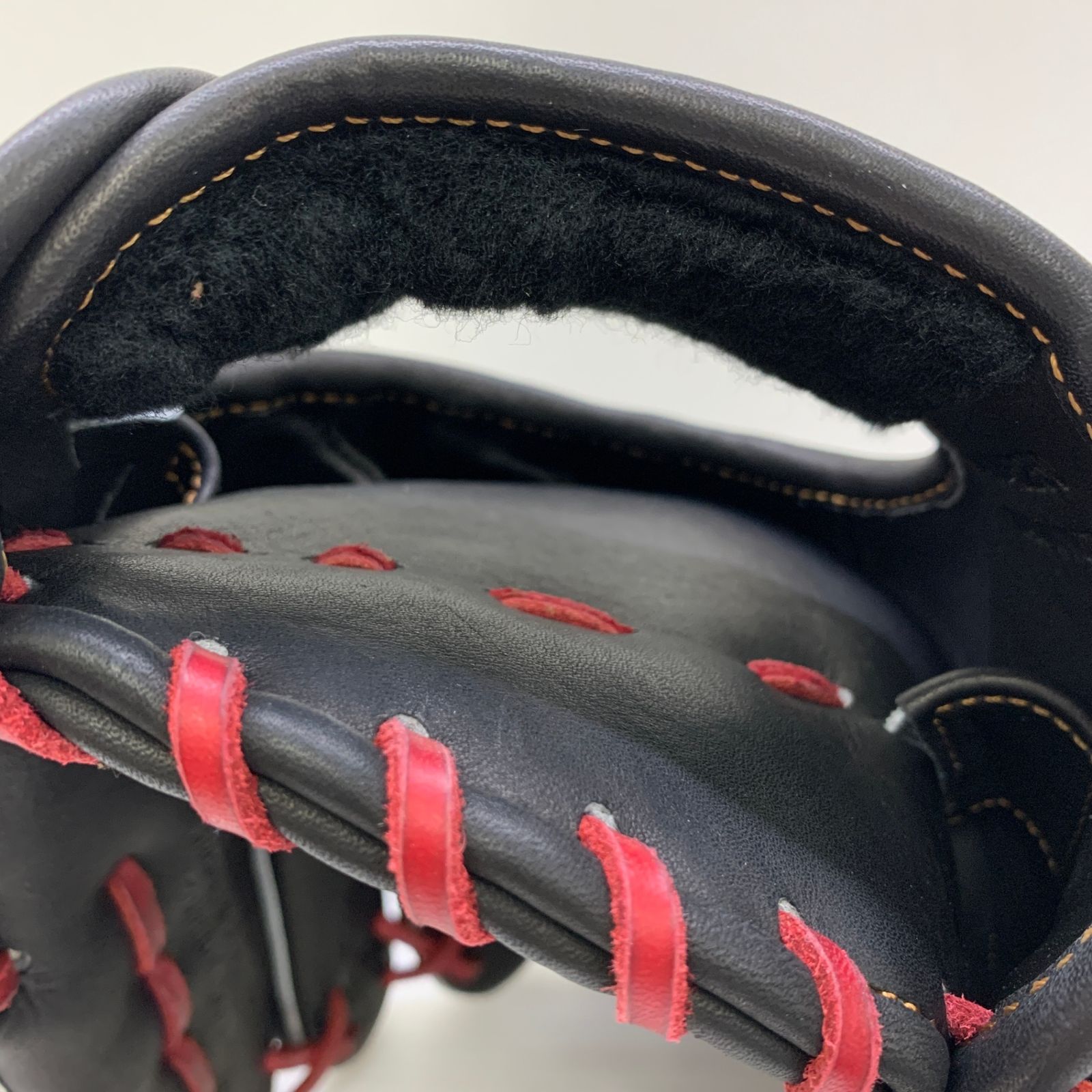 プロステイタス