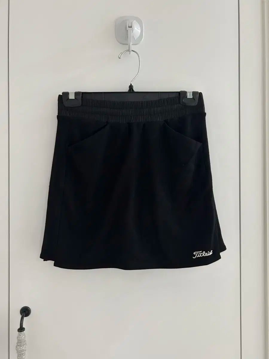 Titleist(タイトリスト) セットアップ - メルカリ