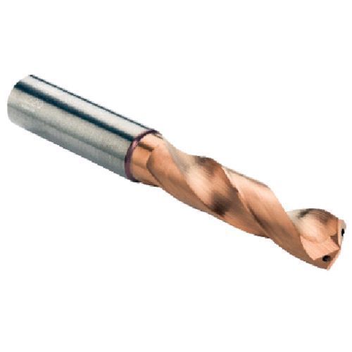 新品・7営業日以内発送】サンドビック R840-0370-50-A1A コロドリル