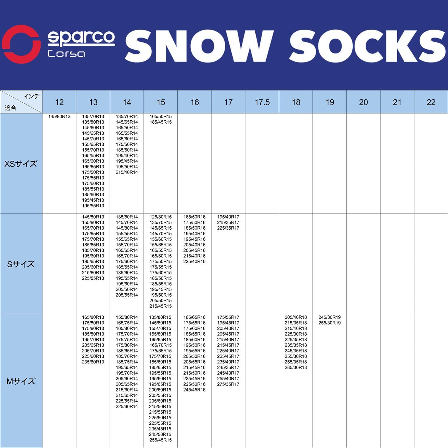 スペイン製 sparco