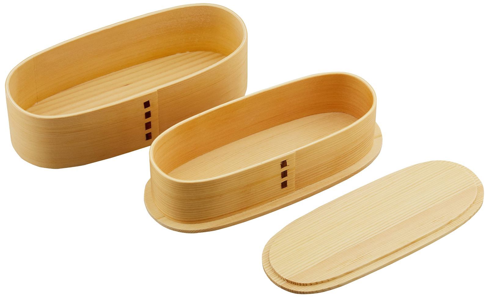 ❶【特別出品】大名道具　虎に像　筍掘り紋様　蒔絵　野弁当　提げ重　（箱付） ➀【特別出品】大名道具 虎に像 筍掘り紋様 蒔絵 野弁当 提げ重 （