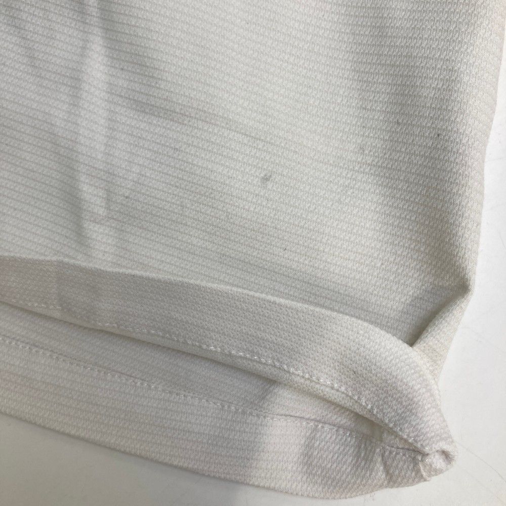 サイズ：2 PEARLY GATES パーリーゲイツ  スカート  ホワイト系 [240101441867] ゴルフウェア レディース ストスト サイズ：2 PEARLY GATES パーリーゲイツ スカート ホワイト系