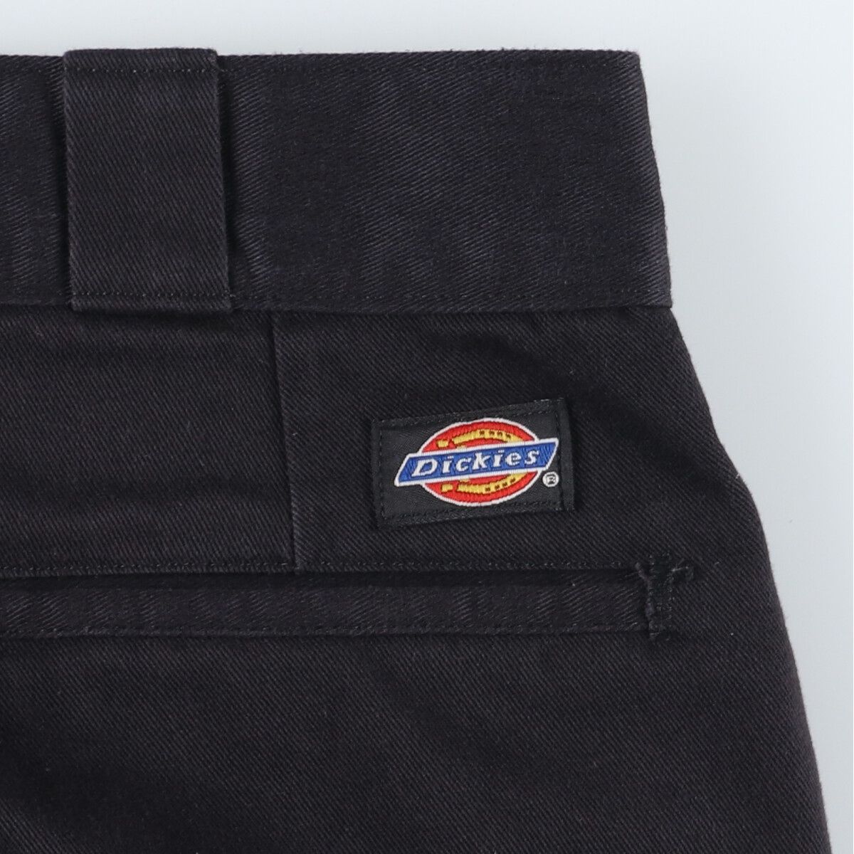 古着 90年代 ディッキーズ Dickies ワークパンツ USA製 メンズw32