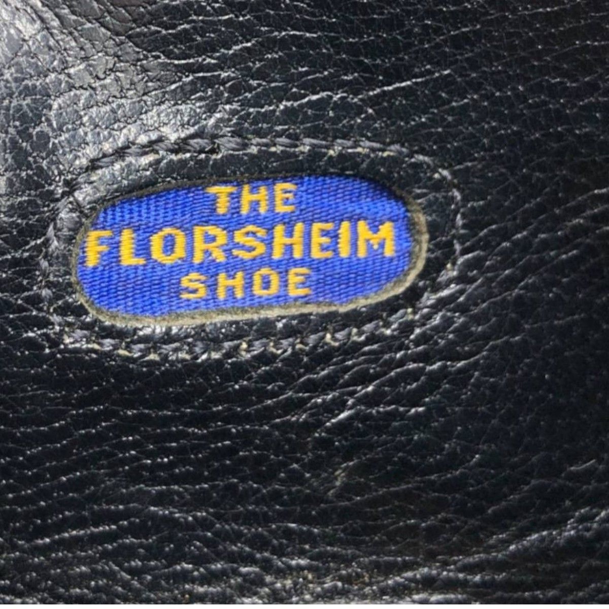 フローシャイム