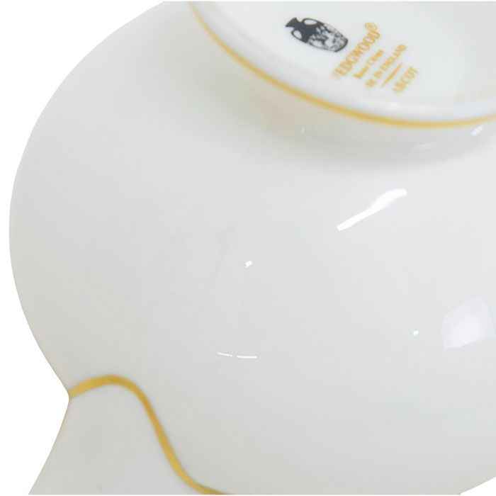 メンズ ホワイト