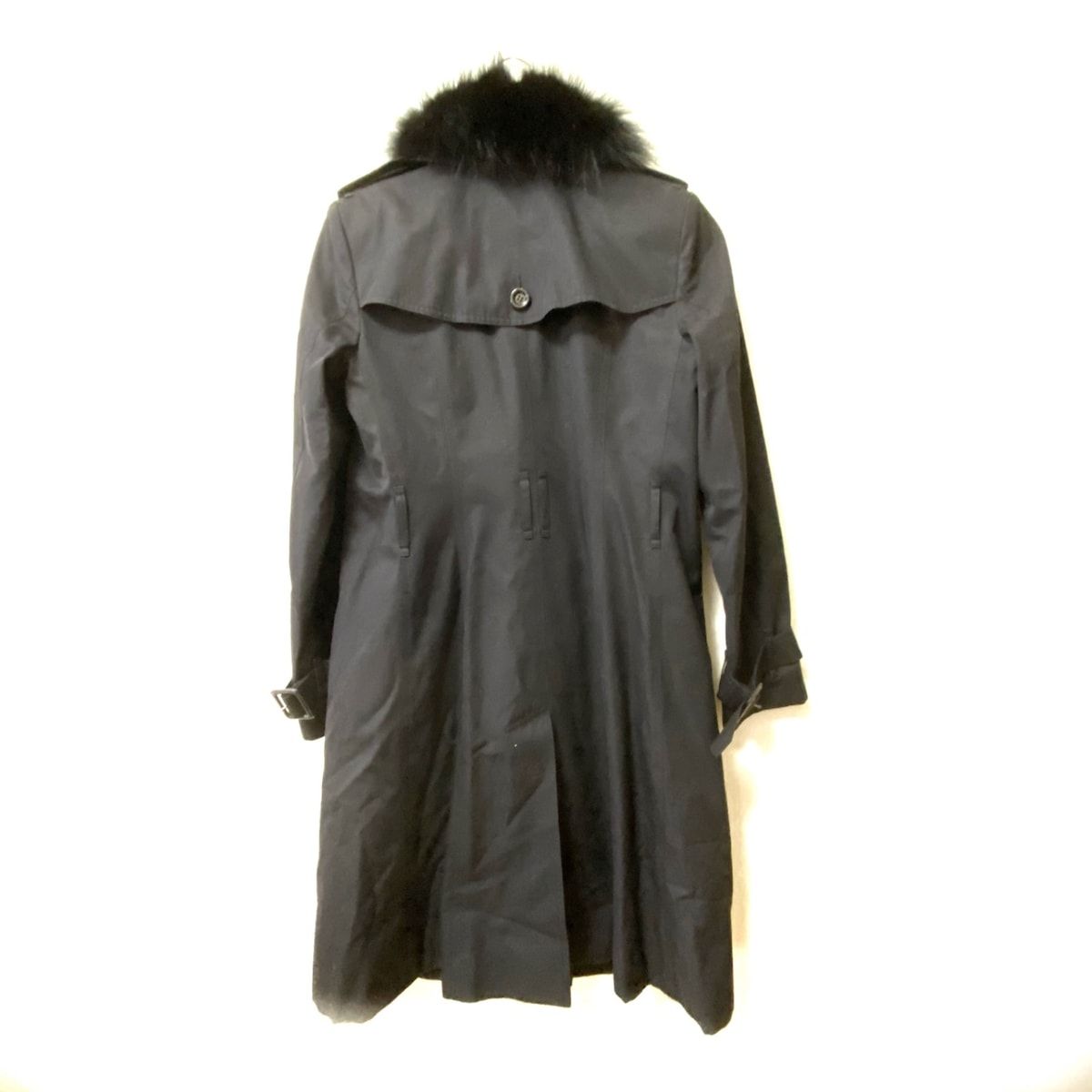 Burberry LONDON(バーバリーロンドン) トレンチコート サイズ38