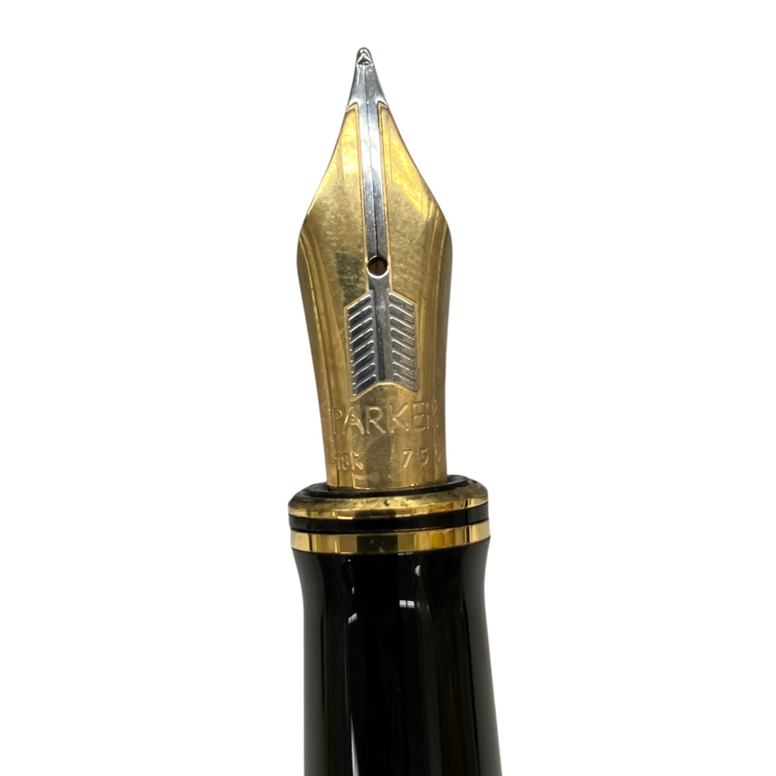 タイムサービス♥️ウェルリッチ 熊野筆 メイクブラシ 9点セット 収納