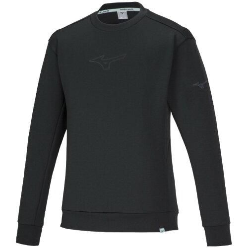 【新品・3営業日で発送】MIZUNO ミズノ 32MCA05209M 32MCA052 サイズ:3 色:09
