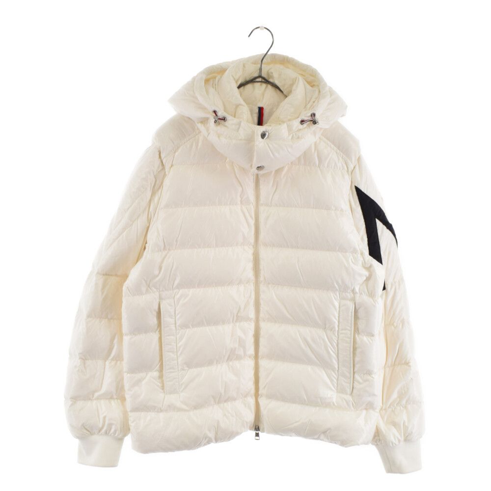 MONCLER (モンクレール) CORYDALE コーリーデール ダウン MONCLER (モンクレール) CORYDALE コーリーデール ダウン