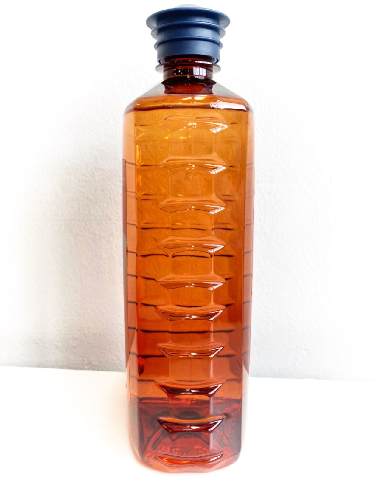 1000ml 2本セット
