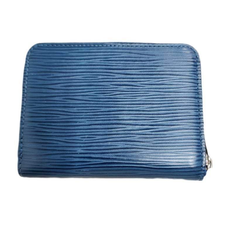 三好良着用定価11万円ボッテガヴェネタ ネックウォレット 三好良着用