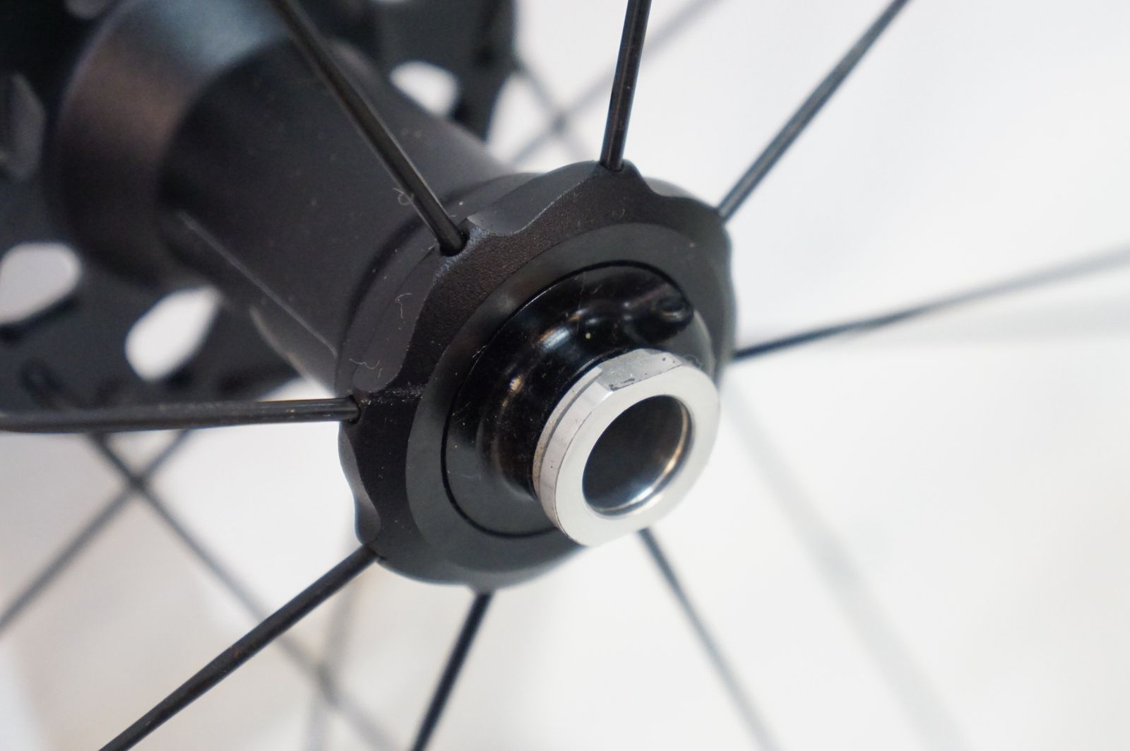 バイチャリ熊谷店