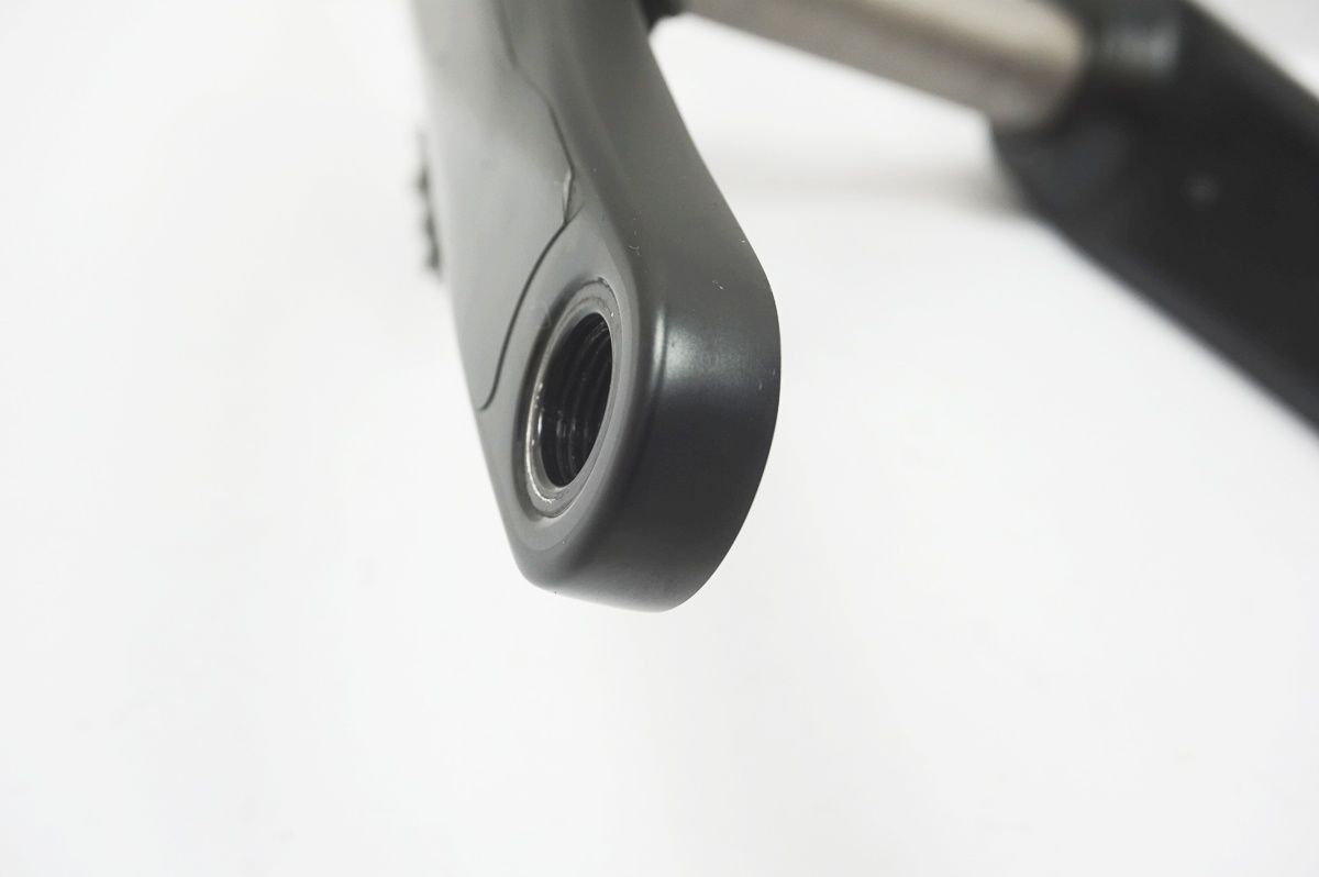 XT FC-M8100