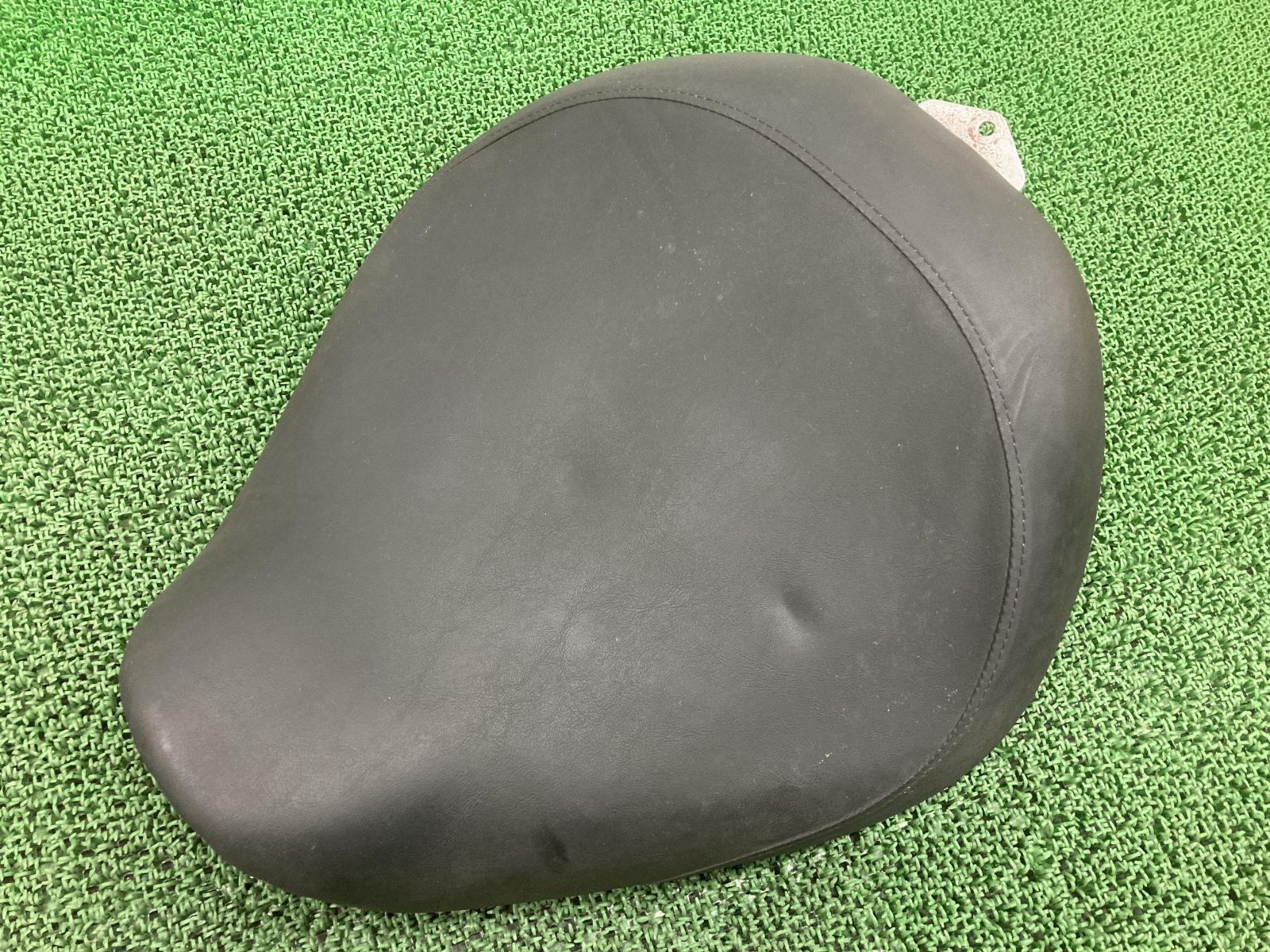 SHADOW シャドウ400 社外シート　ホンダ　NC34 送料無料☆新品☆シャドウ400用シートキット☆NC34☆全年式対応 - メルカリ