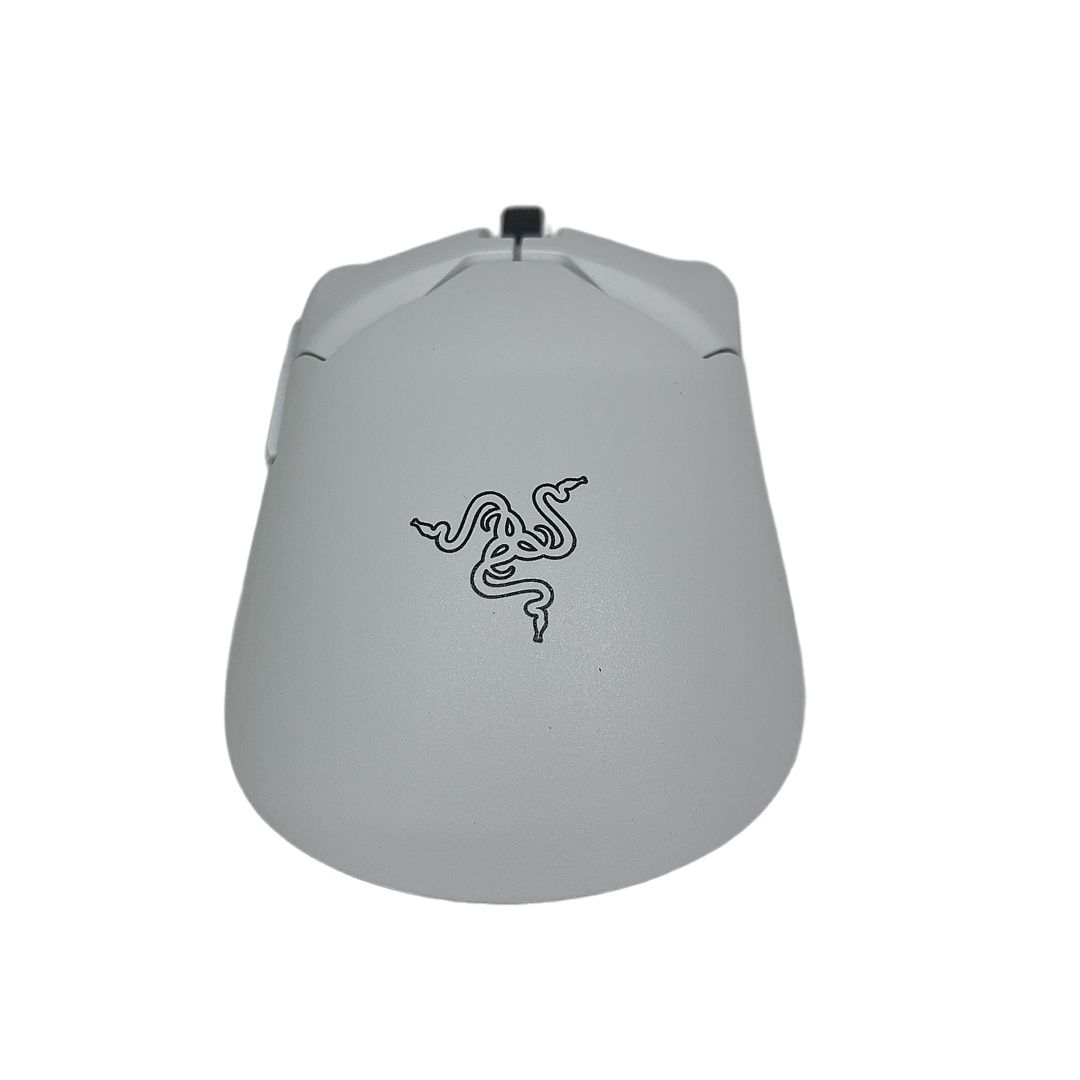 RAZER RZ01-0439