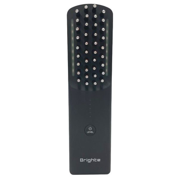Brighte ELEKI BRUSH デンキブラシ brt-fs145 【可(C)】