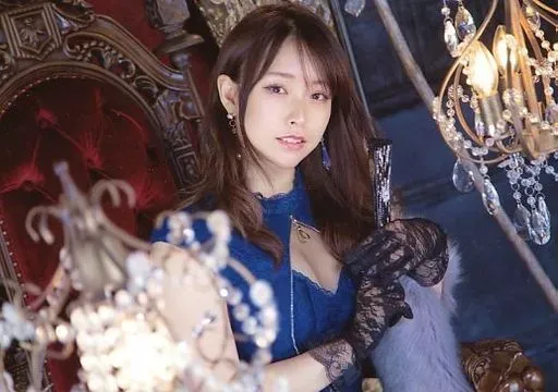 【4冊セット】椎名煌写真集セット 2025年最新】椎名煌 写真集の人気アイテム - メルカリ