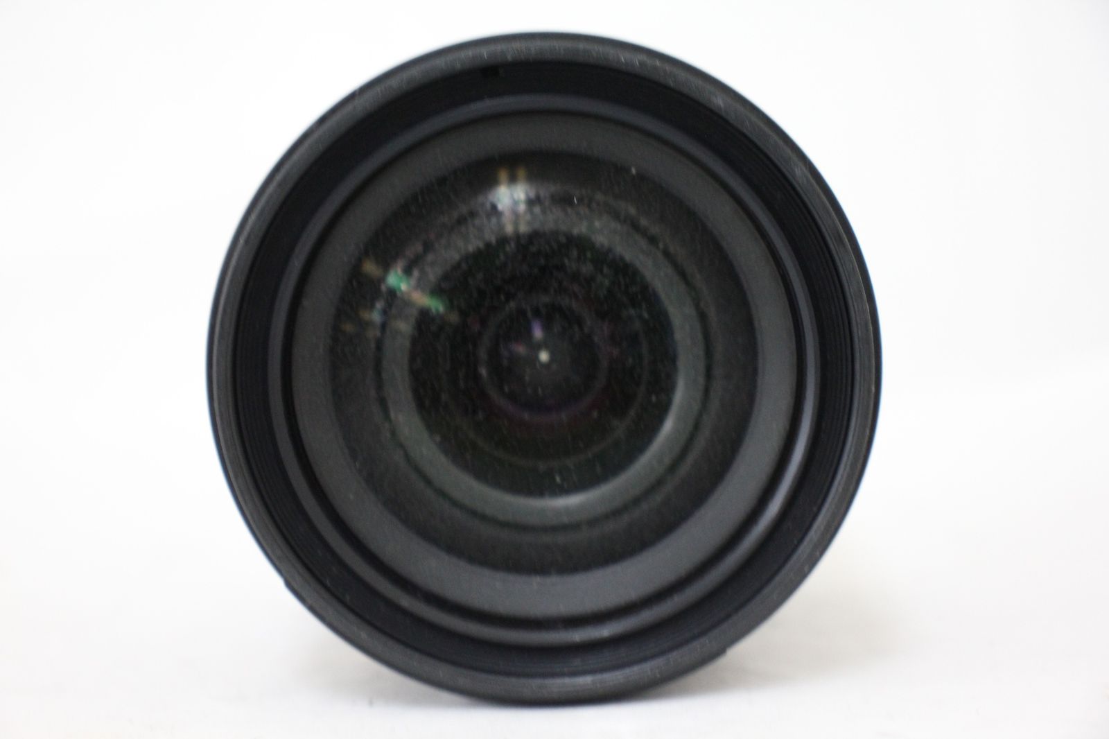 品 タムロン Tamron AF XR Di II SP 17 50 mm F 2 8 ミノルタマウント レンズ e 2339