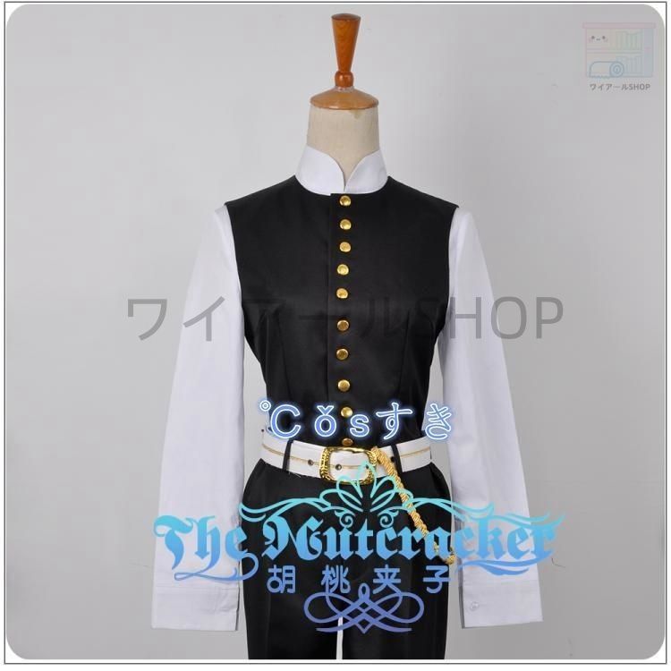 イベント パーティー