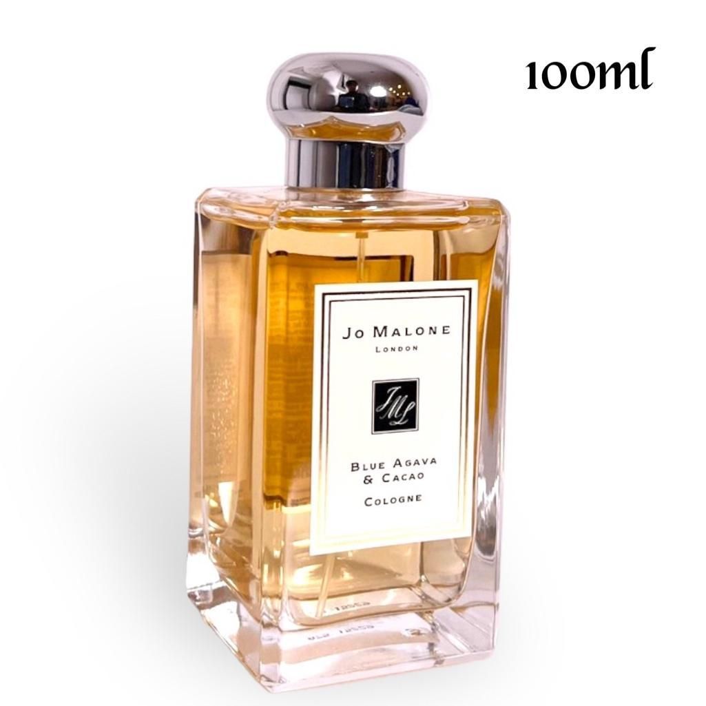 Jo Malone ジョーマローン コロン ブルー アガバ ＆ カカオ コロン