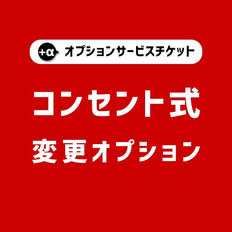 【中古】 高丘親王入唐記 廃太子と虎害伝説の真相/吉川弘文館/佐伯有清 高丘親王入唐記 : 廃太子と虎害伝説の真相(佐伯有清 著) / 古本