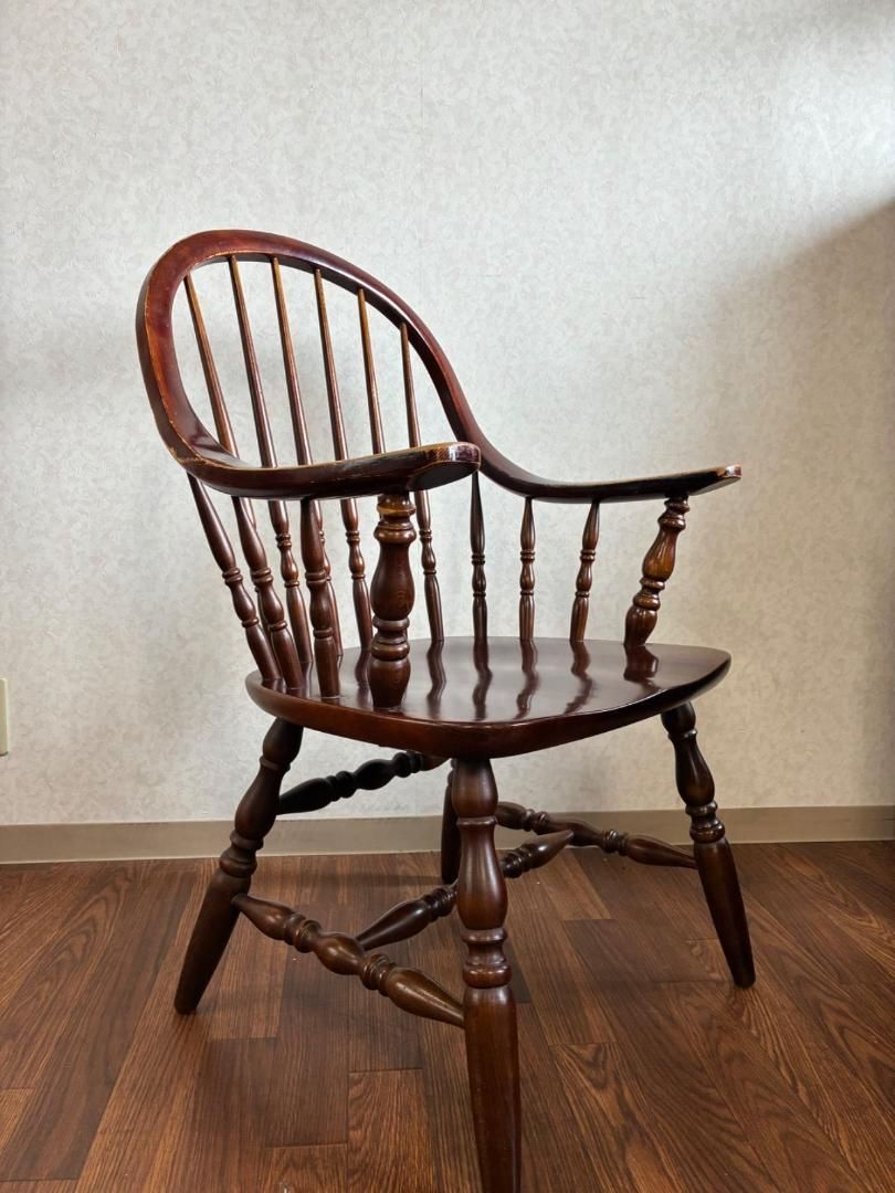 値下げしました！】柏木工 カザル TVボード W200（検査証あり） 値下げ