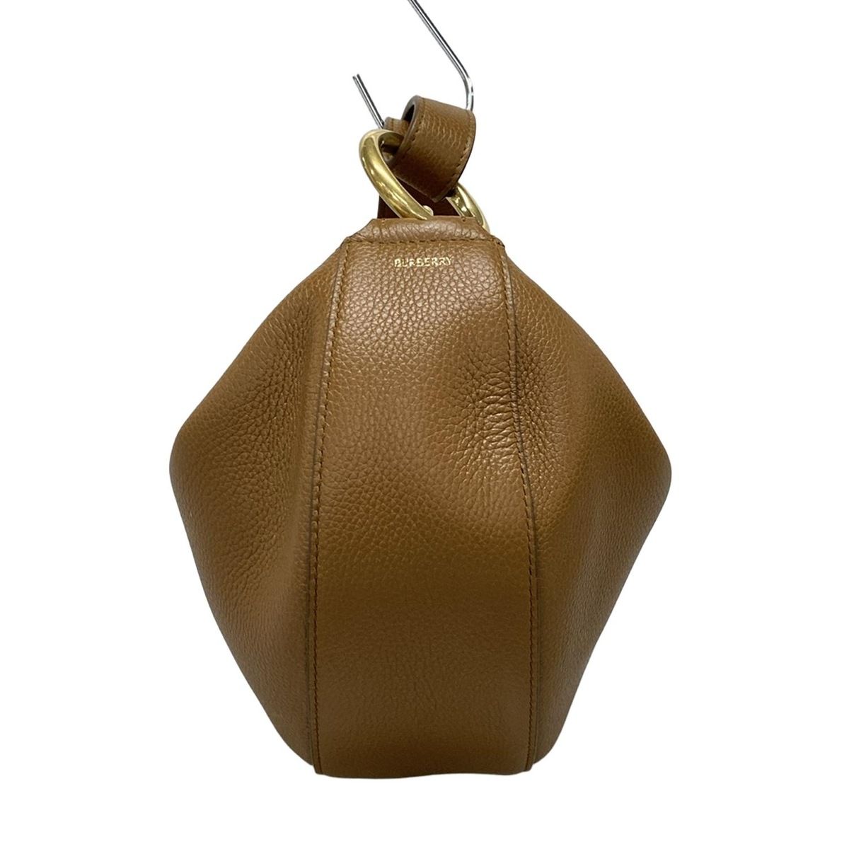 BURBERRY/Burberry(バーバリー) ショルダーバッグ ナイト アーク