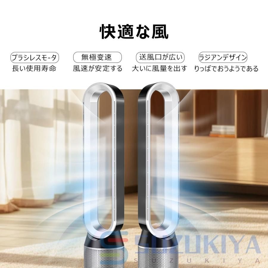 省エネ