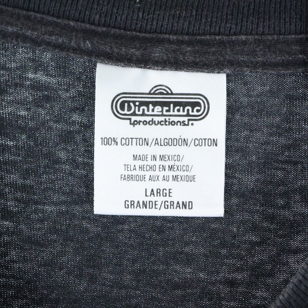 ヴィンテージ エリッククラプトン