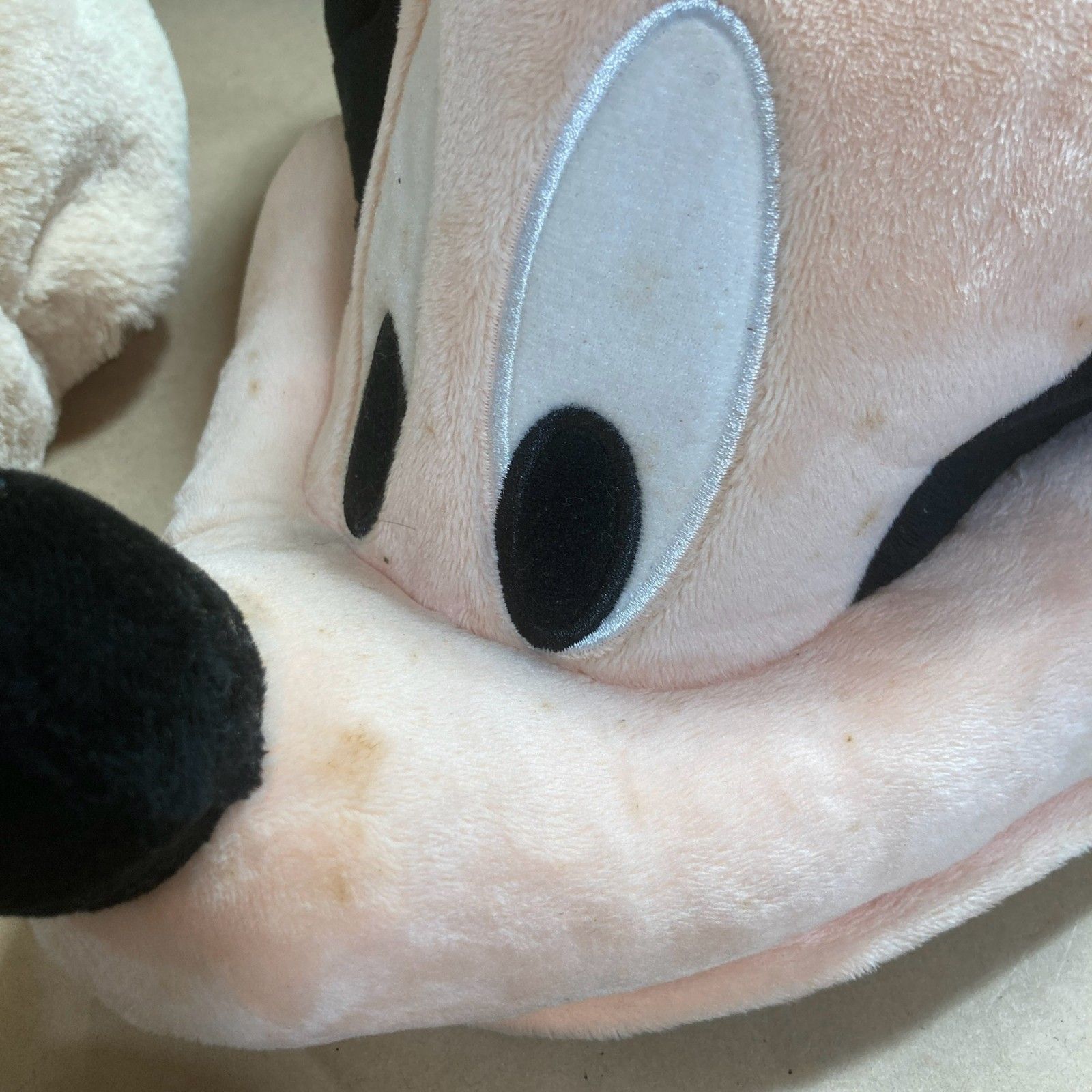 カチューシャ